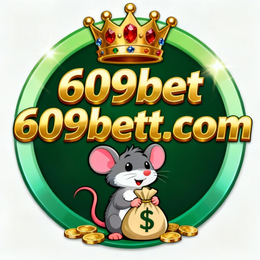 609bet